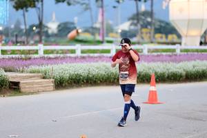 BIB: 
                            <button type="button" onclick="openModal(27854029)" class="btn btn-primary btn-sm float-right btn-popup" data-toggle="modal" data-target=".modal-high-quality">
                        <i class="fas fa-shopping-cart"></i> Add to Cart
                    </button>
                                            <button type="button" onclick="isThisMe(27854029, true)" class="btn btn-success btn-sm float-right btn-popup btn-isme hidden" data-toggle="tooltip" data-placement="bottom" title="นี่คือรูปของคุณใช่ไหม คลิกที่นี่เพื่อเอาเข้าอัลบั้ม">
                        <i class="fas fa-plus"></i> Add to album
                    </button>
                    <button type="button" onclick="isThisMe(27854029, false)" class="btn btn-warning btn-sm float-right btn-popup btn-isnotme hidden">
                        <i class="fas fa-ban"></i> Remove from album
                    </button>